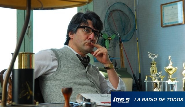 cesar troncoso