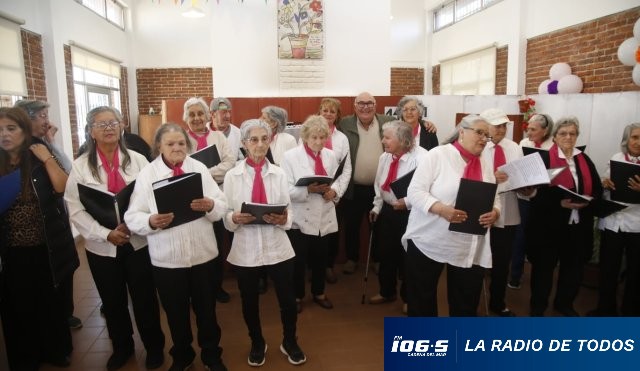 adultos mayores