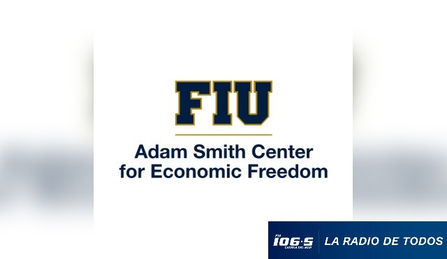fiu universidad