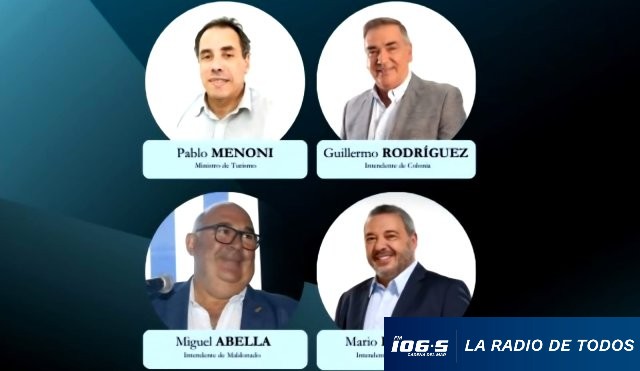 Abella-ADM
