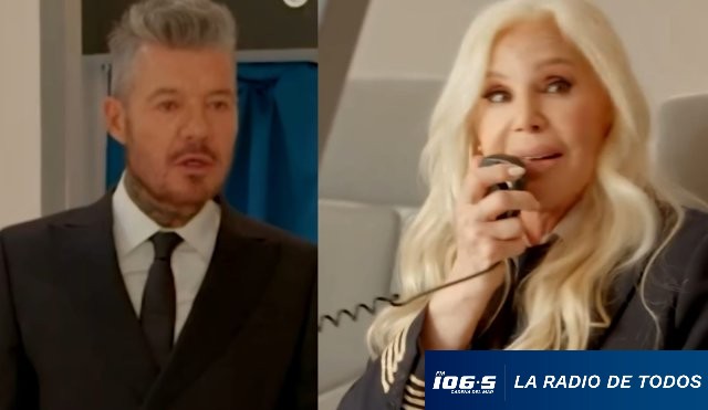 Susana-Marcelo