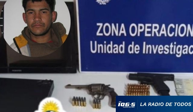 operación-Lobus