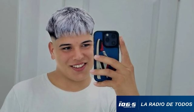 Thiago Medina