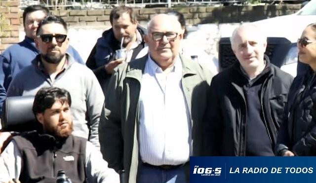 Abella 26.09