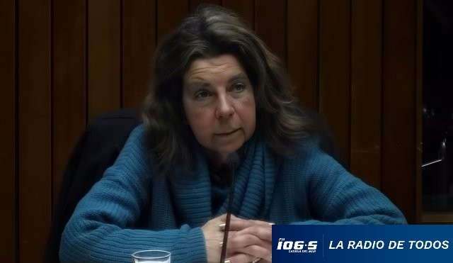 Rita Colombo