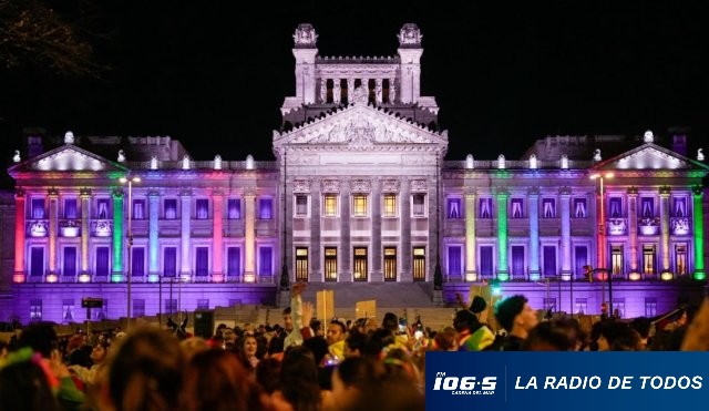 Marcha-diversidad-2025