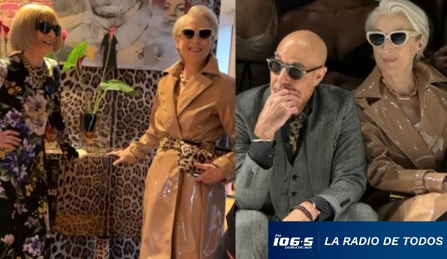 Moda diablo