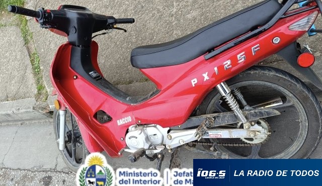 hurto-moto
