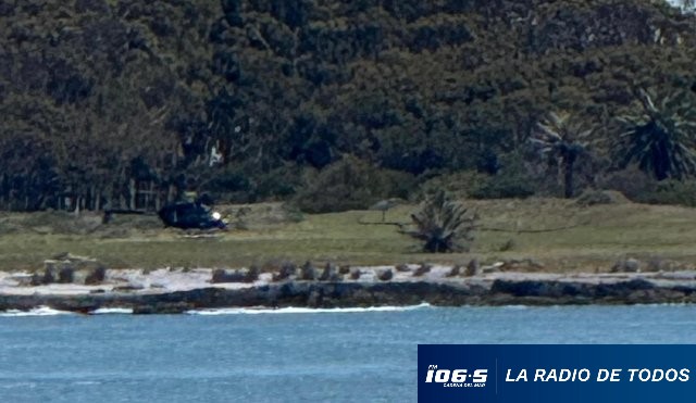 helicóptero-aviación