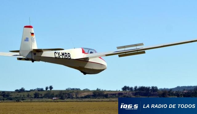 La-Alameda-