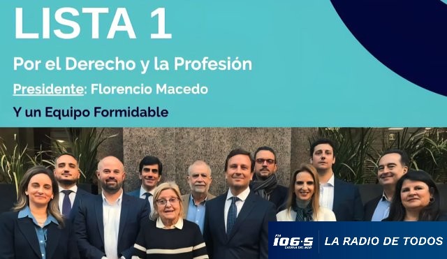 macedo 1