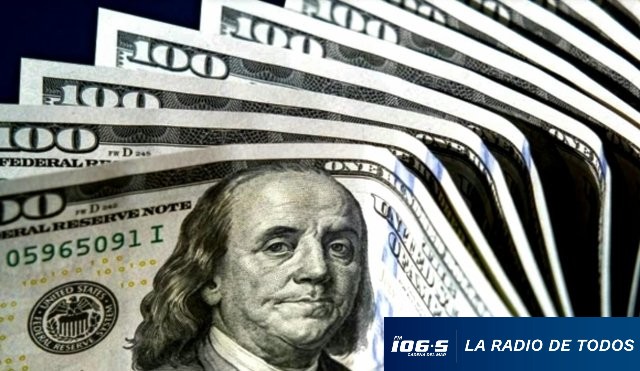 DOLAR