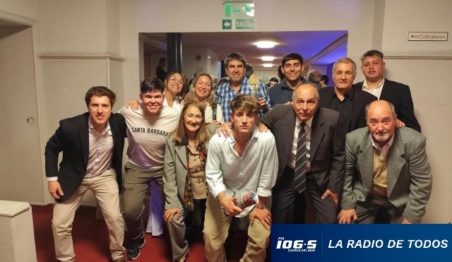 Club-Albio-Premio