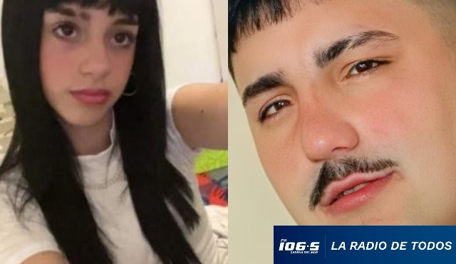 pareja-desaparecida