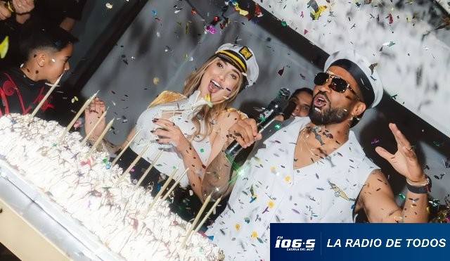 Rodrigo Aguirre Fiesta