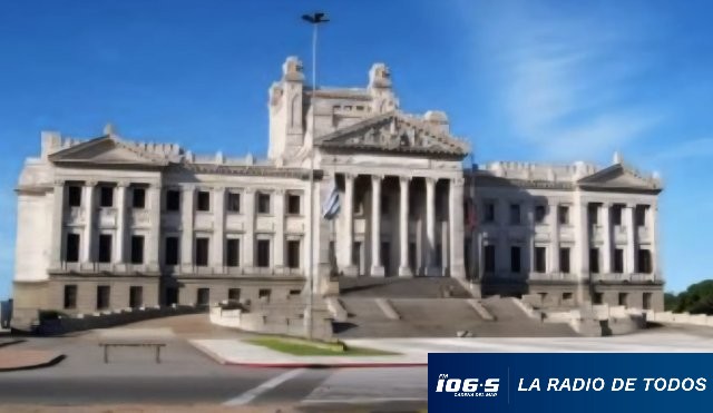 palacio-legislativo-