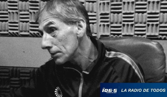 De Lima-futbolista