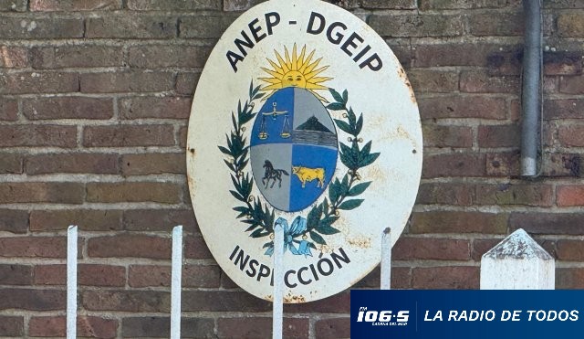 ANEP DGEIP