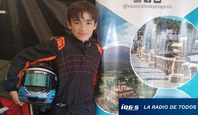 gonzalo callejas