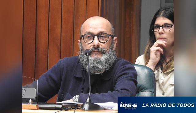 moreira