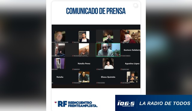 reencuentro-frenteamplista