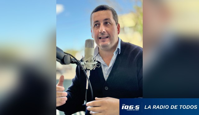 Echeverría-PN