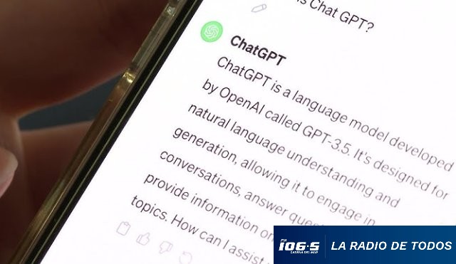 chatgpt