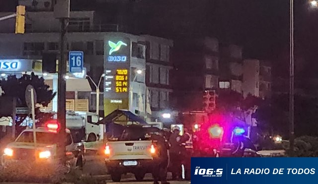 siniestro-rambla