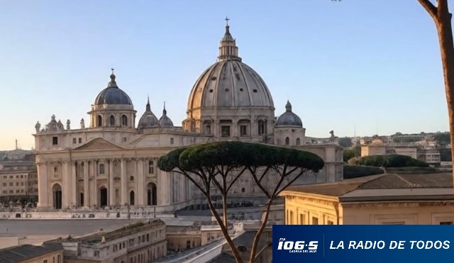 vaticano-