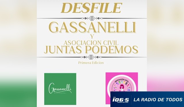 Desfile-Gasanelli
