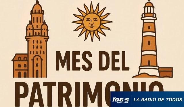 mes-patrimonio