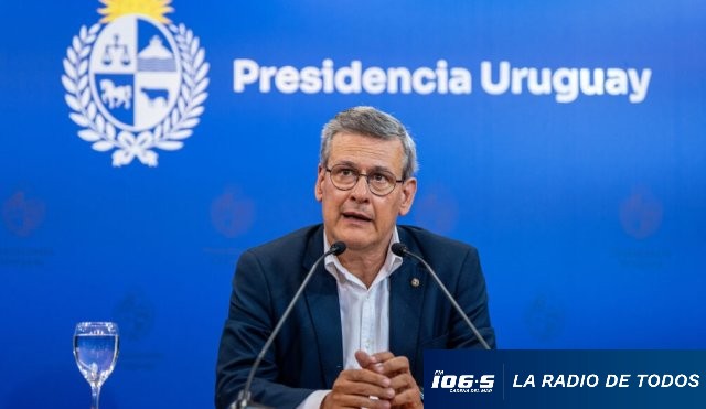 diaz