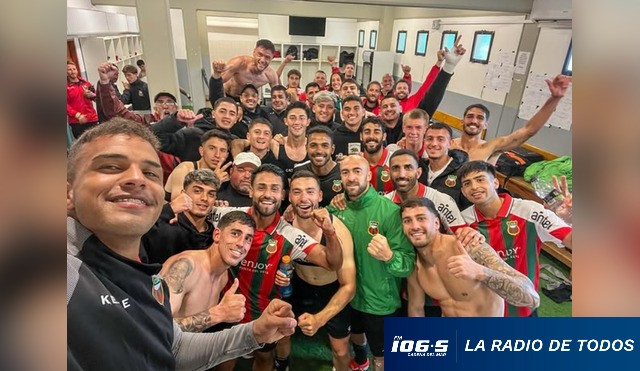 deportivo