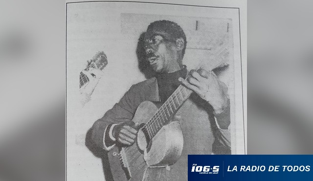 angel botaro