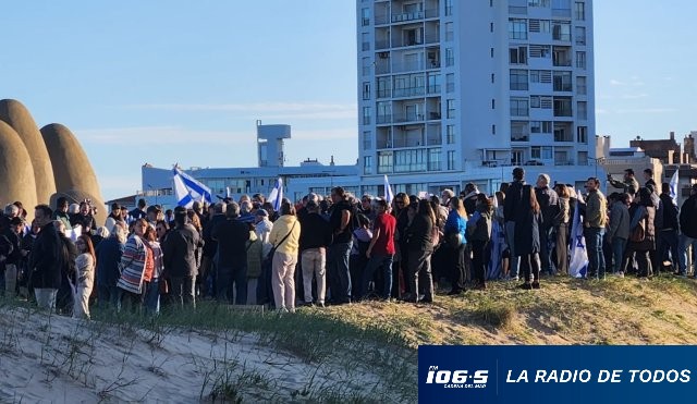PAZ ISRAEL 7.10.25