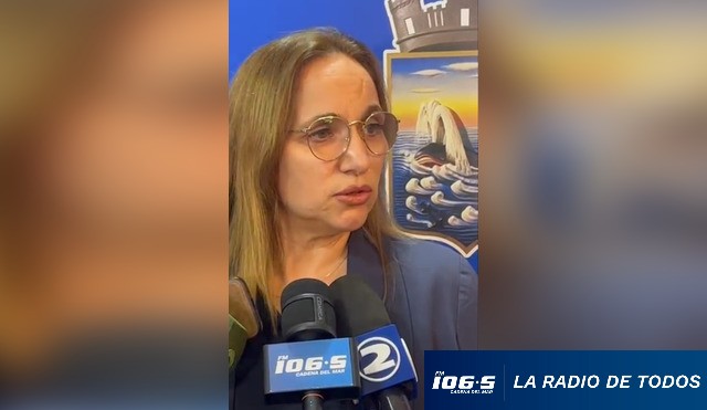 verónica robaina