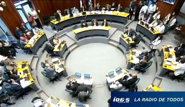 junta-presupuesto