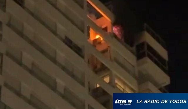 incendio-torre