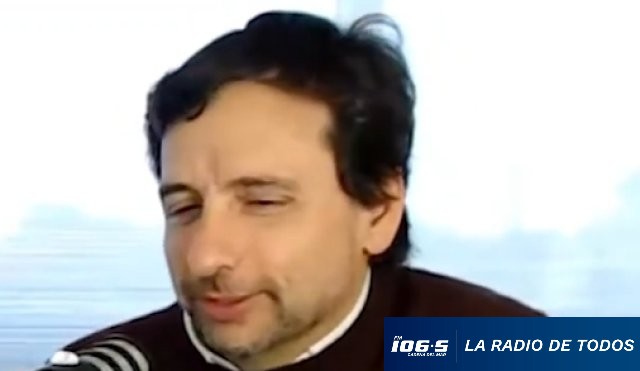 santiago osácar