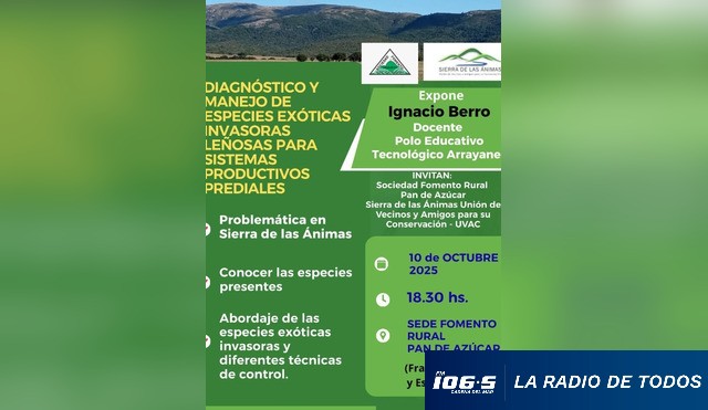 jornada