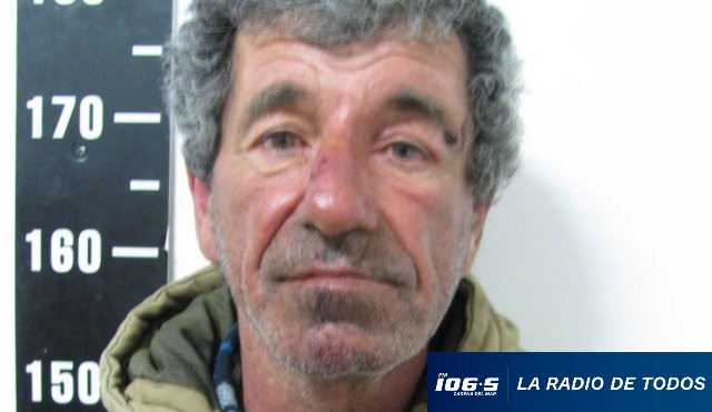 condenado-hurto