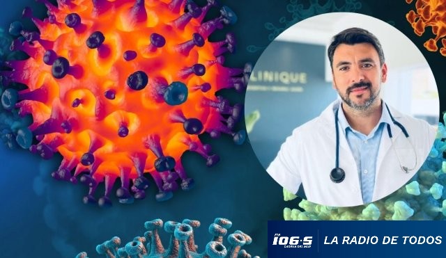 Nadruz-virus