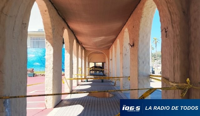 paseo-la-pasiva