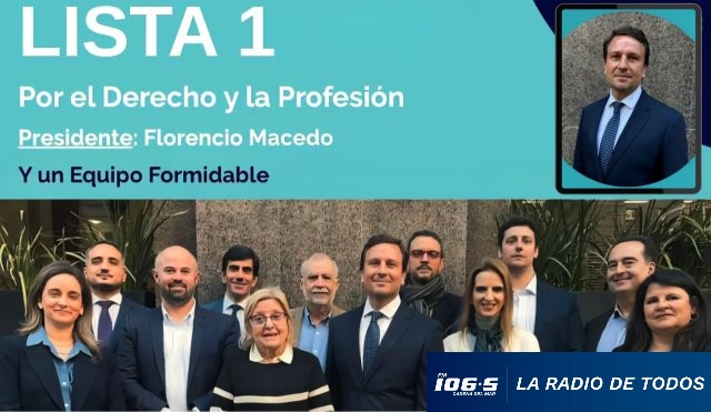 macedo 3