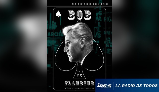 bob el jugador