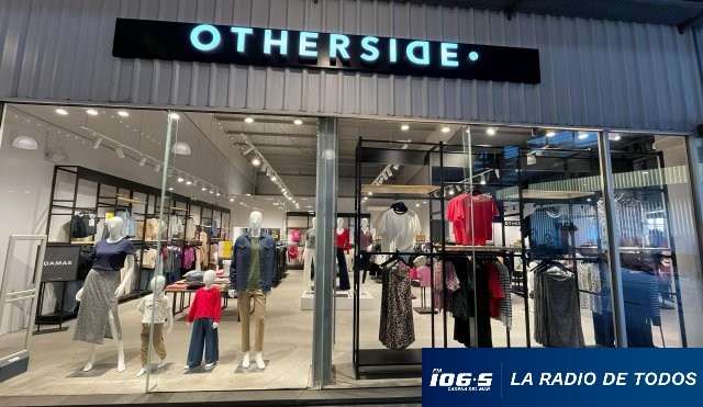 Otherside