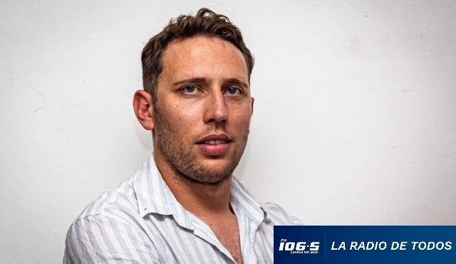 Nicolás-Suárez