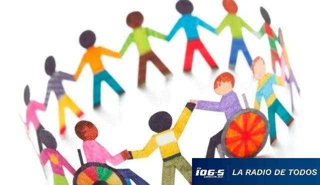emprendimientos inlcusivos