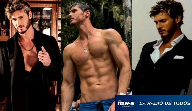 Fede-Dorcaz