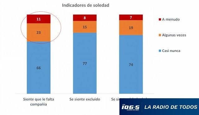 Salud mental encuesta 10.10.25
